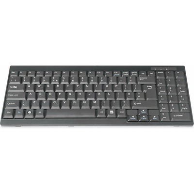 Digitus DS-72000UK
