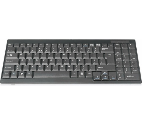 Digitus DS-72000UK