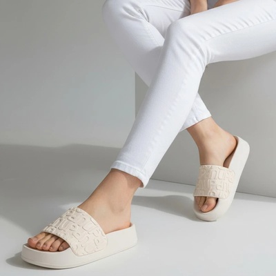 Чехли W590065 Beige