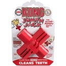 Kong JUMP`N JACK M