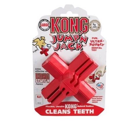 Kong JUMP`N JACK M