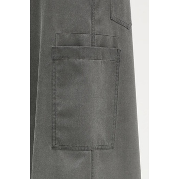 Sunnei Вълнена пола Sunnei (RTWWSKR018)