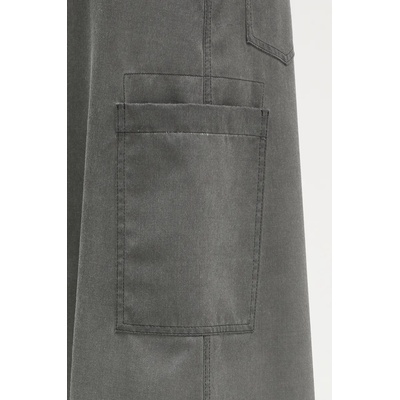 Sunnei Вълнена пола Sunnei (RTWWSKR018)