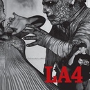 LA4 - Panoptikum CD