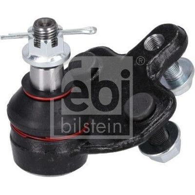 Podpora-/ Kloub FEBI BILSTEIN 43055