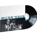 Universal Davis Miles: Volume 2 - Vinyl (LP) (069825)