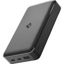 SPIGEN EA3030