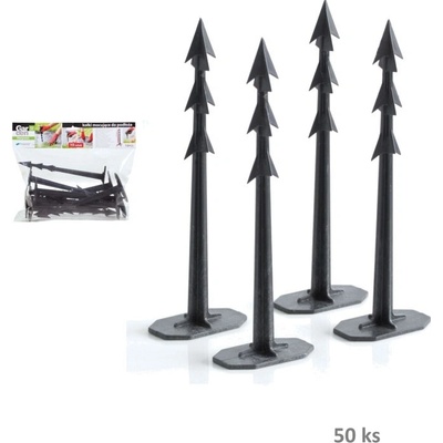 Spartan SYNTETIK 8 kg