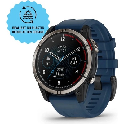 Garmin quatix 7 Pro (010-02803-81)