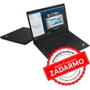 Lenovo ThinkPad Edge E490 20N80072XS