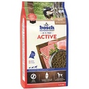 bosch Active 1 kg