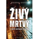 Živý mrtvý
