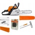 Stihl MS 211 Picco Duro 11392000255