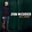 MCCUSKER, JOHN - HELLO, GOODBYE CD