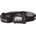 Miltec LED 4-farbig