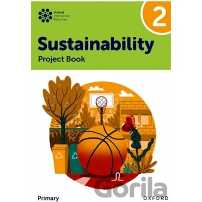 SUSTAINABILITY 2 PROJECT BK - Jaimie P. Cloud, Jody Ellenby