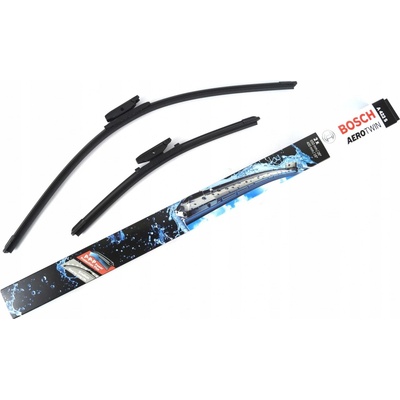 Bosch Aerotwin 650+400 mm BO 3397007422