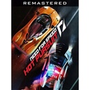 Hry na PC Need for Speed Hot Pursuit Remastered