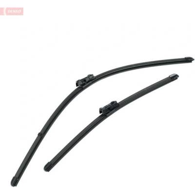 DENSO Stieracia liżta DENSO DF-458
