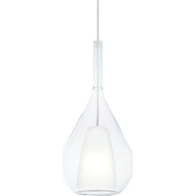 Ideal Lux 360072