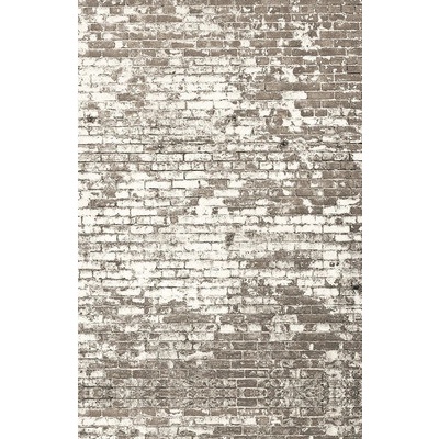 103431904 Vliesový panel Kamenný dekor 200x310 cm