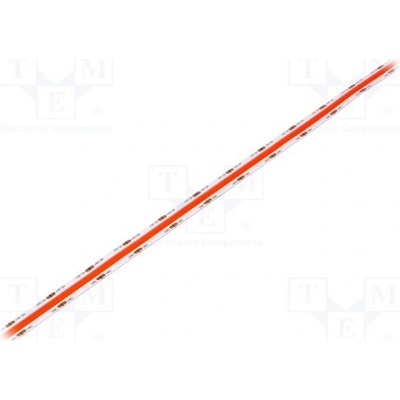 WISVA OPTOELECTRONICS HH-SR528F010W12-COB