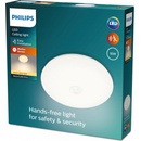 Philips 929003195801