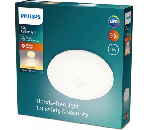 Philips 929003195801