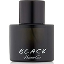 Parfumy Kenneth Cole Black toaletná voda pánska 100 ml tester