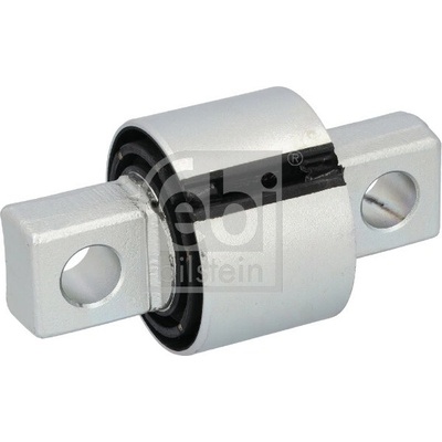 Uloženie, tlmič pruženia FEBI BILSTEIN 32401