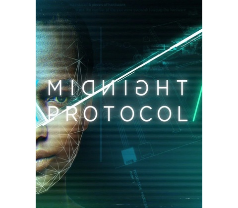 Midnight Protocol