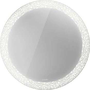 Duravit Happy D.2 HP7480G00000000