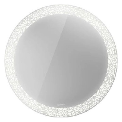 Duravit Happy D.2 HP7480G00000000