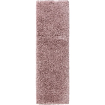 Mood Selection Ava Rose