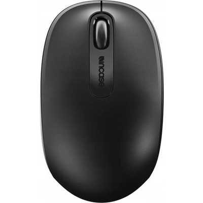 Microsoft Wireless Mobile Mouse 1850 U7Z-00004