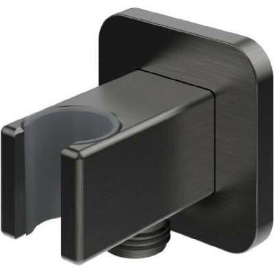 OMNIRES 8815GR