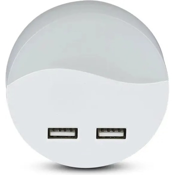Image 1 of V-TAC PRO506
