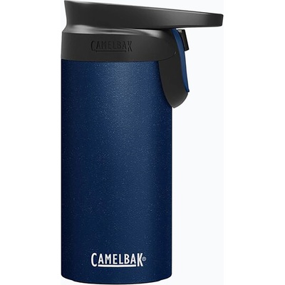 CamelBak Термочаша CamelBak Forge Flow Insulated SST 350 ml синя