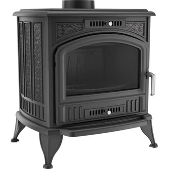 Image 1 of Kratki KOZA/K6/150/ASDP