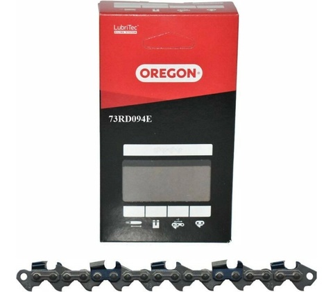 Oregon 73RD094E