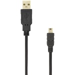 SBOX USB-MINI-2/R