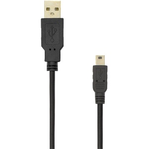 SBOX USB-MINI-2/R