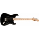 Fender Squier Sonic Stratocaster
