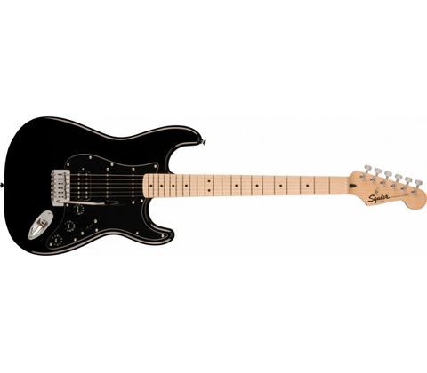 Fender Squier Sonic Stratocaster