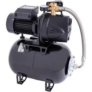 Wasserkonig FL498025