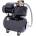 Wasserkonig FL498025