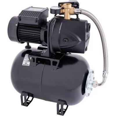 Wasserkonig FL498025