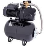 Wasserkonig FL498025
