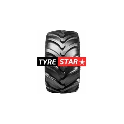 Alliance FORESTAR 644 III 750/55-26,5 189A2 TT