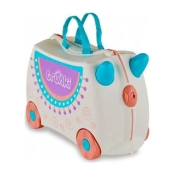 Trunki Liquors Lama Lola